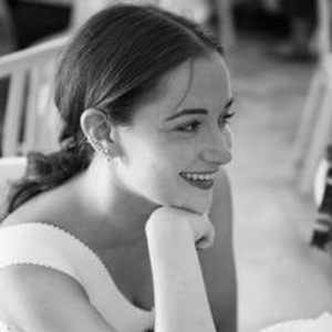 PAULINE - Prof d'aide aux devoirs - Paris