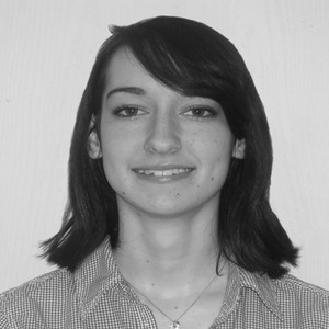 Johanna - Prof de maths - Saint-Martin-d'Hères