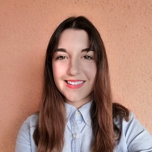 Romy - Prof d'aide aux devoirs - Paris