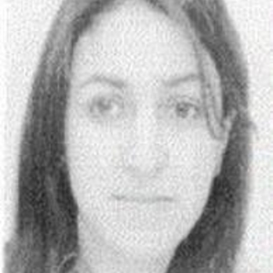 AMINA - Sortie d'école & baby-sitting - Paris