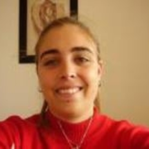 Marion - Prof de maths - Anglet