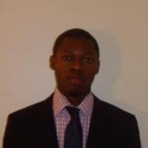 Patrick - Prof de maths - Brest