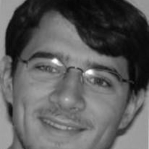 Antoine - Prof de maths - Plaisir