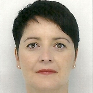 Olivia - Prof d'aide aux devoirs - Ancenis