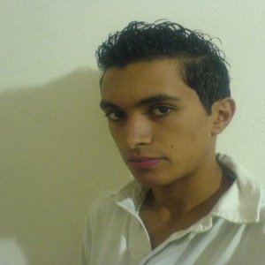 Wassim - Prof de maths - Cergy