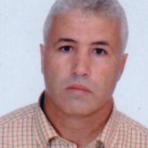 Mostafa - Prof de maths - Albi