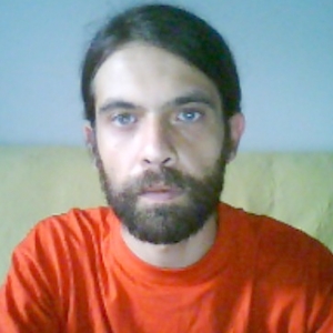 Jean-Laurent - Prof d'aide aux devoirs - Saint-Laurent-les-Bains