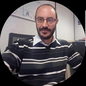 Sebastien - Prof de maths - Signes