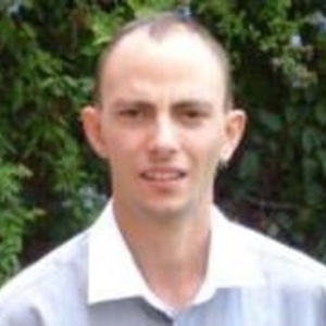 Bertrand - Prof de maths - Neuilly-sur-Seine