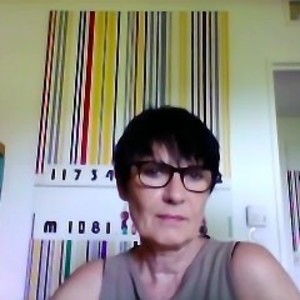 NADINE - Prof d'aide aux devoirs - Mandelieu-la-Napoule