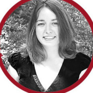 Alice - Prof d'aide aux devoirs - Lyon