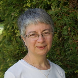 Florence - Prof d'aide aux devoirs - Fontenay-lès-Briis