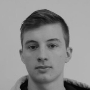 NATHAN - Prof de maths - Bruz