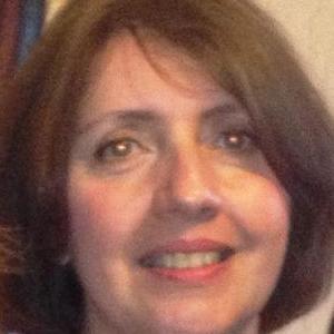 PATRICIA - Prof d'aide aux devoirs - Rueil-Malmaison