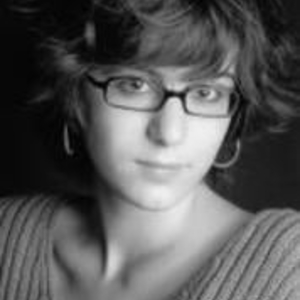 Laure - Prof de philosophie - Sèvres