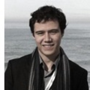 Ludovic - Prof de maths - Saint-Sylvain-d'Anjou