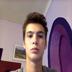 Nathan - Prof de maths - Montpellier