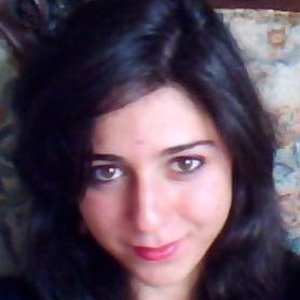 Margot - Prof d'aide aux devoirs - Ivry-sur-Seine