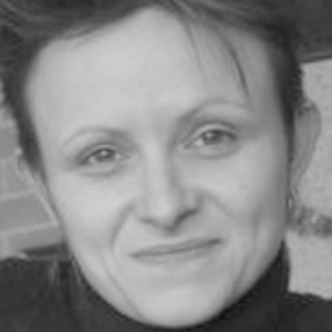 Elisa - Prof d'aide aux devoirs - Poligny