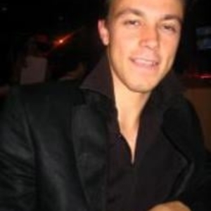 Manuel - Prof de maths - Le Plessis-Bouchard