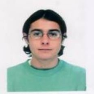  - Prof d'aide aux devoirs - Anglet