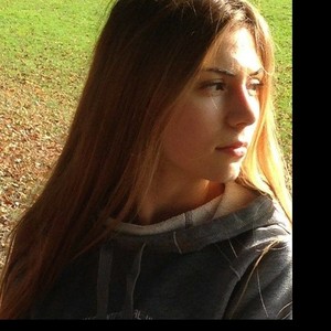 Alexandra - Prof d'aide aux devoirs - Paris