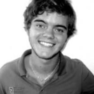 Ludovic - Prof de maths - Vandoeuvre-lès-Nancy