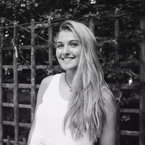 Mathilde - Prof de soutien scolaire - Vaires-sur-Marne