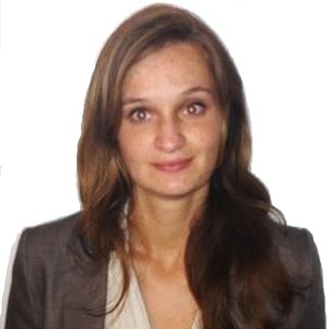 Claire - Prof d'aide aux devoirs - Saint-Genis-Laval