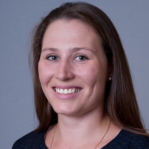 Morgane - Prof de maths - Saint-Drézéry