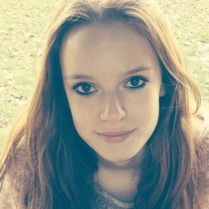 Alexandra - Prof d'aide aux devoirs - Fontenay-sous-Bois