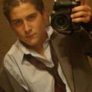 Alexandre - Prof de maths - Momerstroff