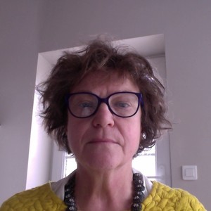 Martine - Prof d'aide aux devoirs - Saint-Germain-du-Puch