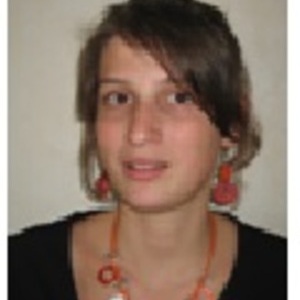 Sandra - Prof d'aide aux devoirs - Villeurbanne