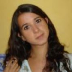 Marie - Prof d'aide aux devoirs - Paris