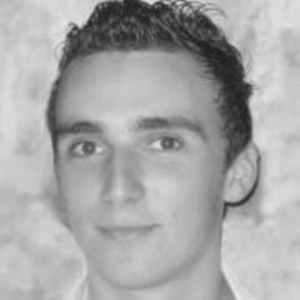 Roger - Prof d'aide aux devoirs - Grenoble