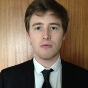 Marc - Prof d'aide aux devoirs - Clamart