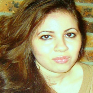 Joudia - Prof de maths - Colombes