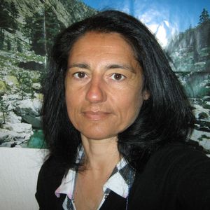 Anne-Marie - Prof d'aide aux devoirs - Arcachon