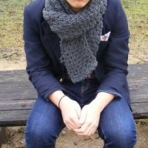 Tran - Prof de maths - Paris