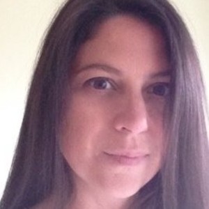 Marielle - Prof d'aide aux devoirs - Ferney-Voltaire