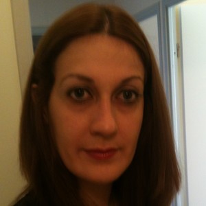 Julie - Prof d'aide aux devoirs - Sarremezan