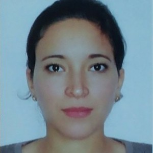 Hanen - Prof d'aide aux devoirs - Issy-les-Moulineaux