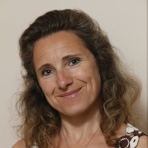 Valerie - Prof de français - Saint-Pierre-d'Allevard