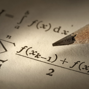 Jo - Prof d'aide aux devoirs - Clichy