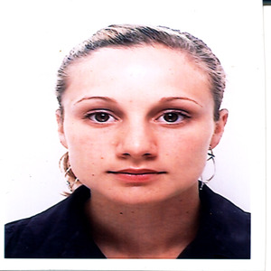 Marie-charlotte - Prof de droit civil - Talence
