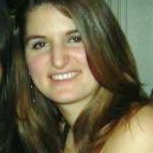 Marie-Sophie - Prof d'économie - Ville d'Avray