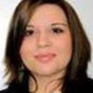 Anne-Claire - Prof d'anglais - Douai
