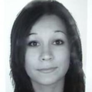 Charline - Prof de biologie - Saint-Ay