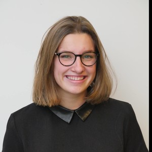 Anne-doulce - Prof d'aide aux devoirs - Lille